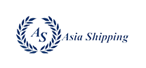 As Asian Shipping
