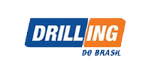 Drilling Do Brasil