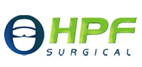Hpf Surgical
