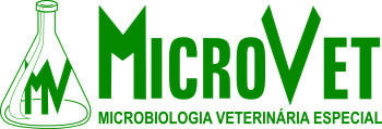 Microvet