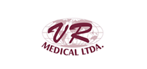 Vr Medical Ltda