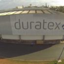 Duratex Botucatu